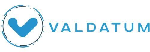 Valdatum Analytics